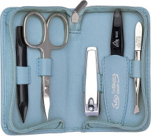 Manicure and pedicure tools