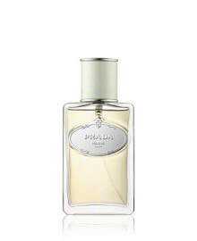 Prada Infusion d'Iris Eau de Parfum Spray