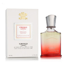 Женская парфюмерия Creed
