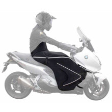 Купить товары для водного спорта Bagster: BAGSTER Leg Cover Briant BMW Scooter