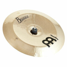 Percussion cymbals