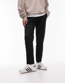 Мужские брюки Topman купить от $32