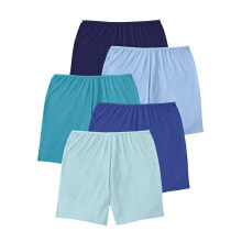 Women's underpants