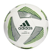 Футбольные мячи Мяч футбольный  adidas Tiro Match FS0368