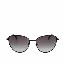 Women's Sunglasses