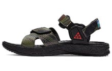 Men's Sandals