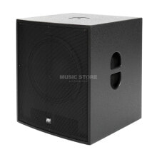 Акустические системы MUSIC STORE купить от $350