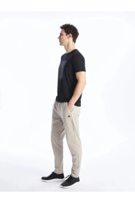 Men's Sweatpants