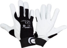 Personal hand protection equipment for construction and repair