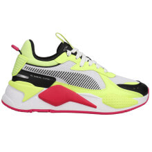 Women's Sports shoes