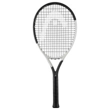 HEAD RACKET Speed PWR 2024 Unstrung Tennis Racket