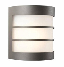 Wall Mounted Street lights