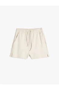 Women's Shorts