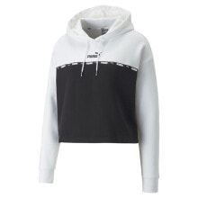 Women's hoodies and sweatshirts