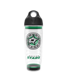 Купить посуда и приборы для сервировки стола Tervis Tumbler: Dallas Stars 24 Oz Tradition Classic Water Bottle