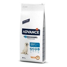 AFFINITY Advance Canine Adult Max Chicken Rice 18kg Dog Food