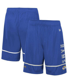 Men's Shorts