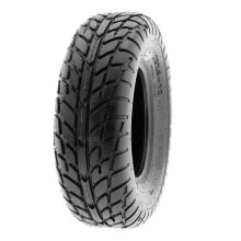 Купить покрышки для велосипедов Sun-F: SUN-F A-021 TL 65N quad tire