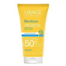 URIAGE Bariesun SPF50 50ml Sunscreen