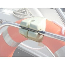 Купить товары для водного спорта Ocean: OCEAN Clip On Lifebuoy Holder Support