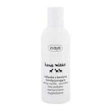 Ziaja Goat´s Milk 200 ml conditioner für Frauen