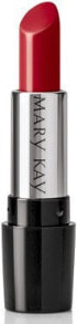 Langanhaltender glänzender Lippenstift - Mary Kay Gel Semi-Shine Lipstick