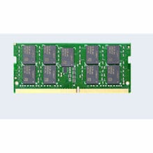 Memory Modules (RAM) память RAM Synology D4ES01-4G