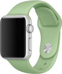 Apple Pasek do Apple Watch 38 mm (MM7Y2ZM/A)