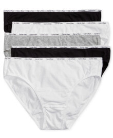 Women's underpants