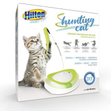 Игрушки для кошек HILTON