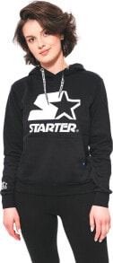 Women's Sports Hoodies