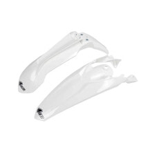 UFO KTFK515-047 Fenders Kit