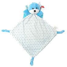 BABY HAPPY BH21500 Doudou