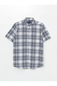 Men's Shirts