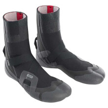 Water shoes for scuba diving