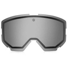 Lenses for ski goggles SIROKO