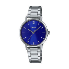 CASIO S7230338 30 mm watch