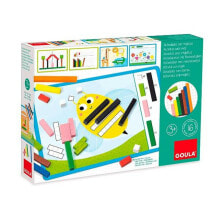 Board games for children