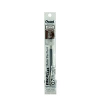 Energel LR7 - Sepia - 0.7 mm - Ballpoint pen - Blister -  BL77/BL77FL/BL2007/K630A/K611A/BL107/BL57/BL77PW/BL417/BL407/K600 - 1 pc(s)