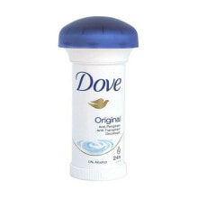 Товары для красоты Dove