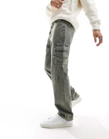 Men's Jeans