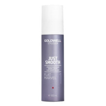 Sun protection products for hair Goldwell