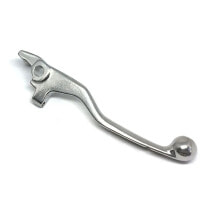 ZETA D40-13-409 Kawasaki/Suzuki Brake Lever