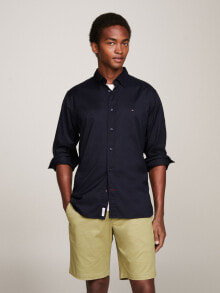 Men's Casual Shirts