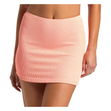 Women's Sports Shorts and skirts