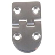 TALAMEX Hinge 70x40 mm