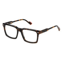 Купить солнцезащитные очки Sting: STING VST507 Glasses