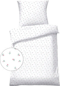 Bed linen sets