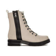 Women's Ankle Boots