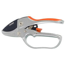 Construction Scissors